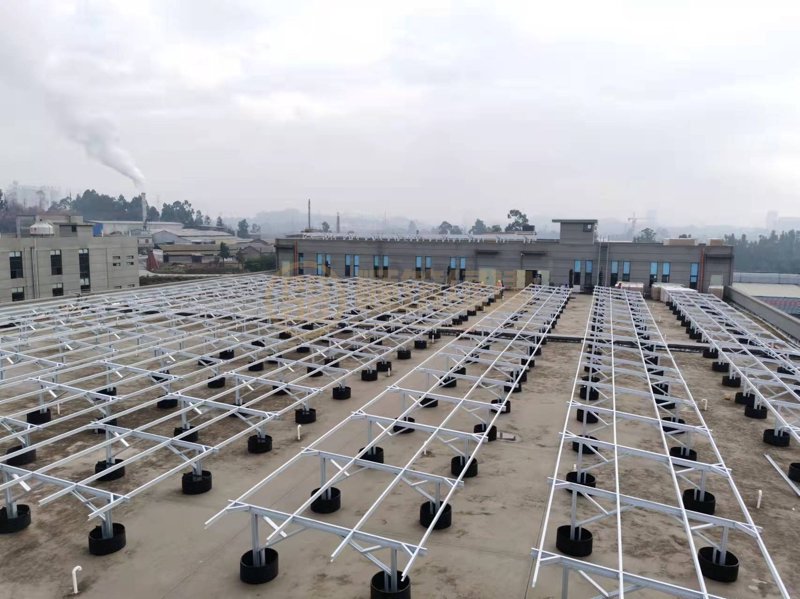 光伏电站建设成本：新手快速入门指南