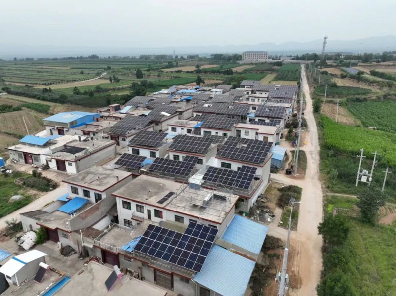 了解太阳能产品出口退税政策,助你开拓国际市场